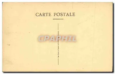 Condom — Igreja de São Pedro — Cúpula e Cadeiras — Verso