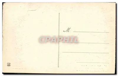 Cour da Renascença - Museu Petit Cloître - Toulouse — Verso
