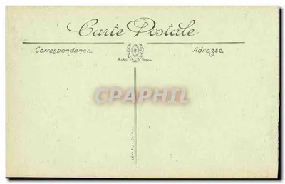 El Col de la Vanoise y la Grande Casse (3.801 m) — Pralognan — LL — Reverso