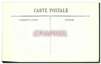 Plan du Lac — Trasa do Saint-Christophe-en-Oisans — LL. — Rewers