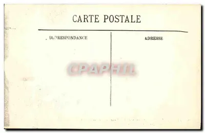 Les Lozières e a Grande Lance — Ascensão de Belledonue — O Lago Longo — LE DAUPHINE — n°20 — Verso