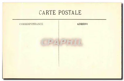 Góry Bourne — Tunel — LE DAUPHINÉ — Rewers