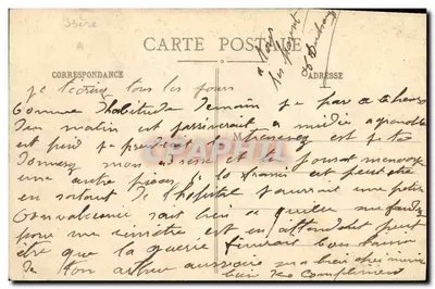 Le Périér, ruta del Col d'Ornon — Dauphiné —n°615 — Reverso