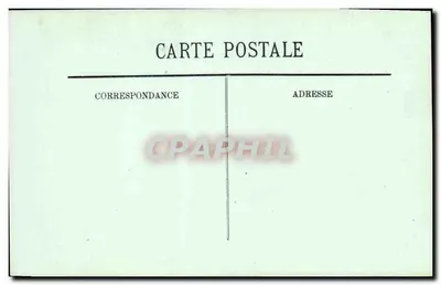 Villard-le-Lans — Wodospad Bourne — LL — Rewers