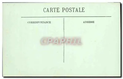 Villard-de-Lans — La Roche Pointue — LL — Rewers