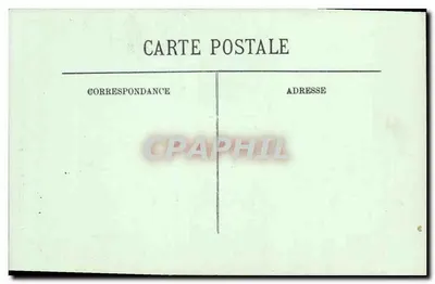 Góry Bourne — Pont-en-Roanne — LL — Rewers