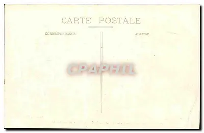 Peregrinação de Nossa Senhora da Salette – Santuário Oeste — Grenoble-Photo-Hall — Verso