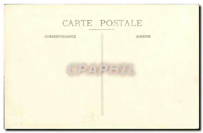 Peregrinación de Nuestra Señora de la Salleite — En el mes de Mayo — Propiedad exclusiva de los Capellanes — Cliché Faure — Grenoble-Photo-Hail — Reverso