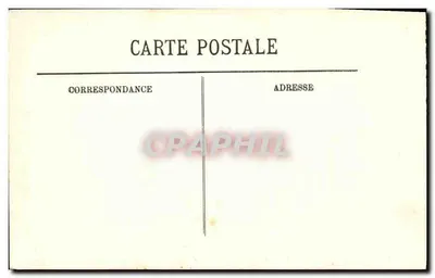 Dauphiné — Dolina Arsine i Góra Agneau, widoki z drogi Lautaret — LL — Rewers