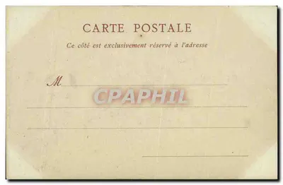 Gdèe-Chartreuse - Wejście do Pustyni - Droga do Saint-Laurent-du-Pont - ND Fot. — Rewers