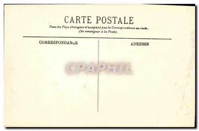 Uriage — Panorama — LL — Reverso