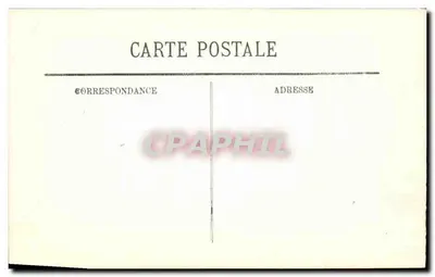 Refugium La Fare — Wysokie Rousse — Oisans — Le Dauphiné — LL — Rewers