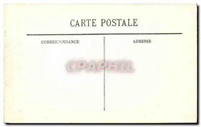 O Dauphiné - Oisans - O Lago Lauvitel - I.L. — Verso