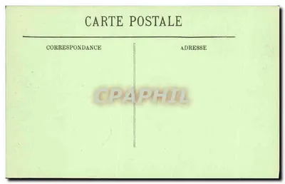 Dauphiné — Trasa z Bourg d'Oisans do Grave — Most Auris — LL — Rewers