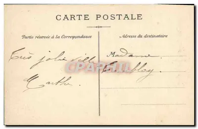 Grenoble — I Pali, La Tronche e Le Saint-Eynard — LL. Editore LL. — Verso
