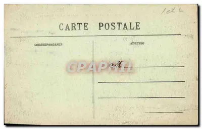 Langeais — Il Castello — I Giardini e il Ponte Sospeso — Verso