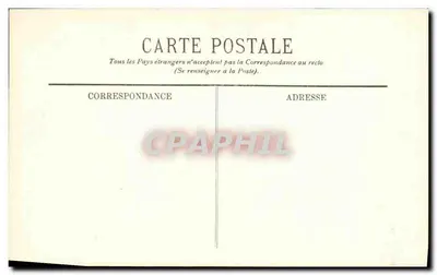 Abpia Saint-Denis — Stale — LL. — Rewers