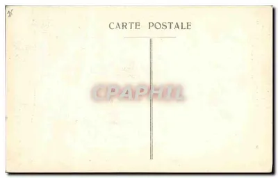 Igreja de São Julião o Pobre — Capela lateral com coluna decorada — Edição Attié — Verso