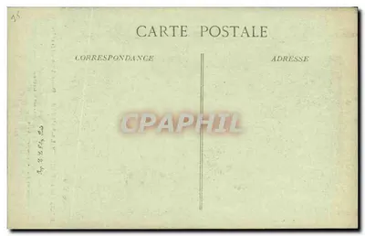 Igreja de São Julião o Pobre — Dante Alighieri (1265-1321) — Ed. Attié — Verso