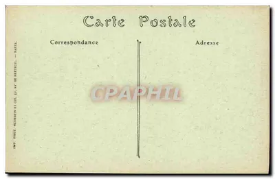Parigi — Notre-Dame. Il Tesoro, Reliquiario della Santa Corona di Epine. — Verso