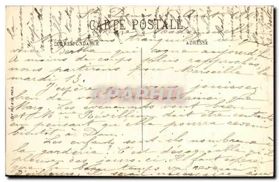 Abadía de Saint-Denis — Tumba de Dagobert I — LL. n° 264 — Reverso