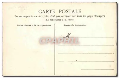 Rouen - Katedra - Portal Bibliotekarzy. Medaliony — Bronnolups E. V. n° 355 — Rewers