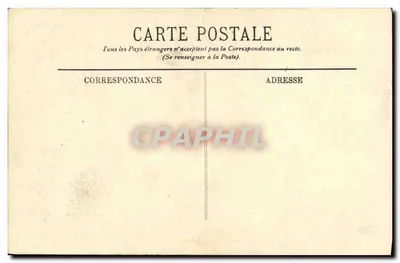 Rouen — A Cour d'Assises — LL. n°13 — Verso