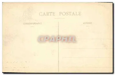 Statuy na Cour d'Albâne — Katedra Rouen — Strona północna — C.V. 8r — Rewers