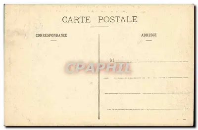 Catedral de Rouen — Tympanos do Portal dos Livreiros — A Separação dos Eleitos e dos Malditos — Verso