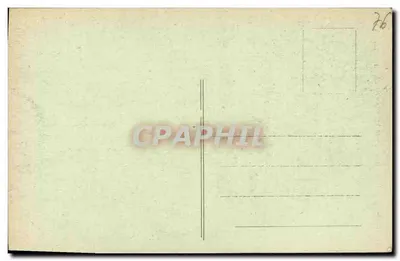 Rouen – Palácio da Justiça – Cristo da Sala dos Assises — Verso