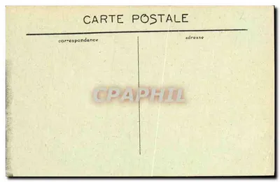 Palácio de Justiça de Paris — fachada neoclássica com colunatas — Verso