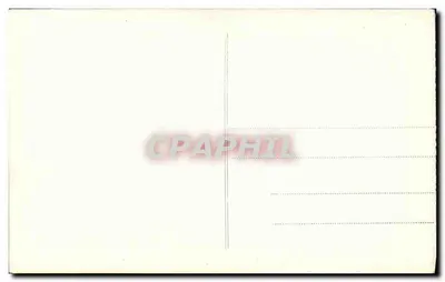 Le Nid — Boucher — Muzeum Louvre, Paryż — Rewers