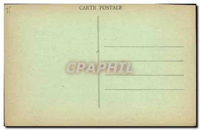 Castelo de Eu — Canção do Prefeito de Eu — M. F. — Verso