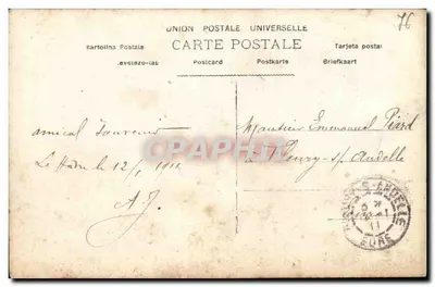 Il mare all'assalto della diga — Nemo — editore Nemo — Verso