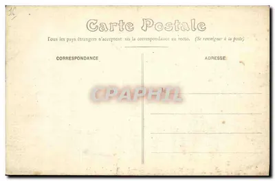 Arques-la-Bataille — A igreja — O jubé — Verso