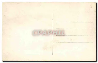 Parascon — Facha da Igreja de Santa Marta — Col. B. 4 — Verso