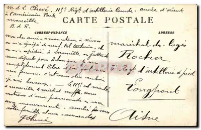 Marsiglia - Corniche - Malmousque e le isole — Editore: 43 — Verso