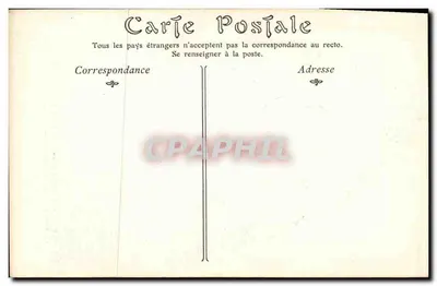 Louis XIV — medalion autorstwa Pierre Puget — Muzeum w Marsylu — Rewers