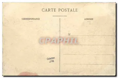 हेलिगोलैंड की लड़ाई - 28 अगस्त 1914 - अपहेलित संस्करण — पीछे