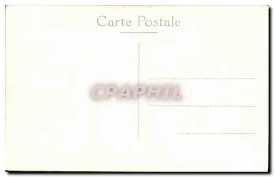 Reboques da D.P. — Porto — Editor não identificado — Verso