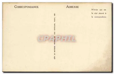 Divisão de Contratorpedeiros de Brest — LL — Marinha de Guerra — Verso