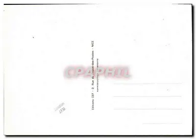Oficiais de reserva da marinha — Acororam — 24 de abril de 1976 — Paris — Verso