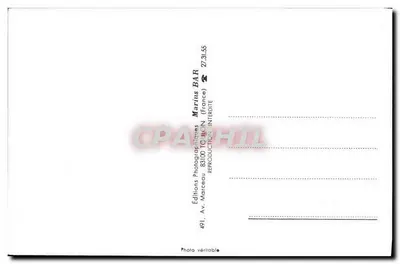 एल एजेन्नाइस — सहायक जहाज A784 — मैरियस बार फोटो. टूलॉन — पीछे