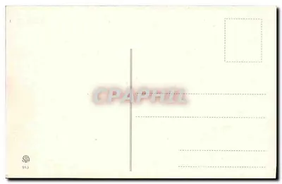 Nave regia "Agordat" — nave da guerra italiana — editore STG, n° 913 — Verso