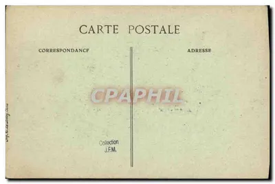 Cruiser de escuadra Bretagne — características técnicas — Novelta — Reverso