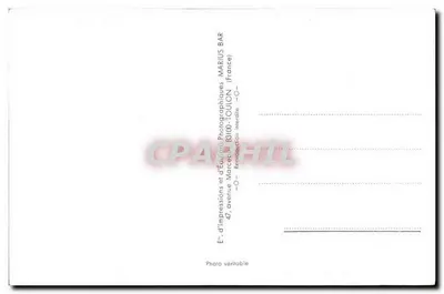 च्रिसांथेमम — ड्रैगर M672 — मैरियस बार, टूलोन — पीछे