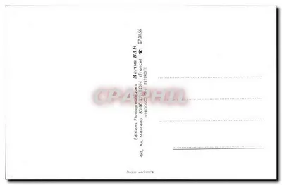 Circé — Wodzic do min — Marius BAR, Iquilon — Rewers