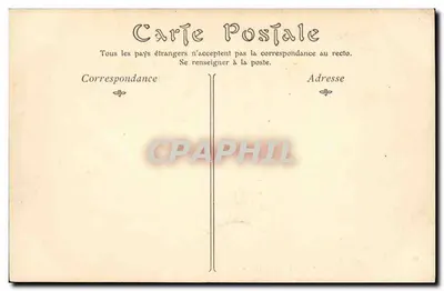 Marina Militare — Il Courbet — Collezioni ND. Fot. n°49 — Verso