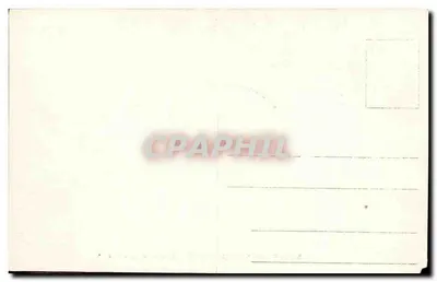 Torpilleur "DEHORTE" w lodach — nr 314 — Rewers