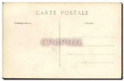Cuirassé Démocratie — Mariné Nationale — éditeur B.D. n° 2029 — Reverso